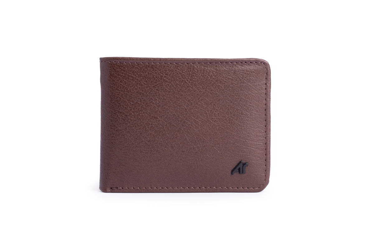 Ar Basic wallet