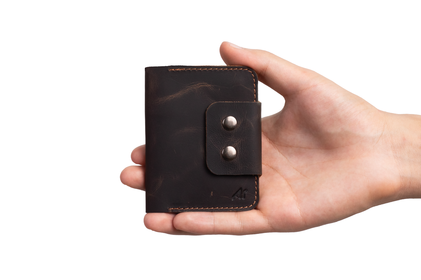 Ar Legacy Card holder