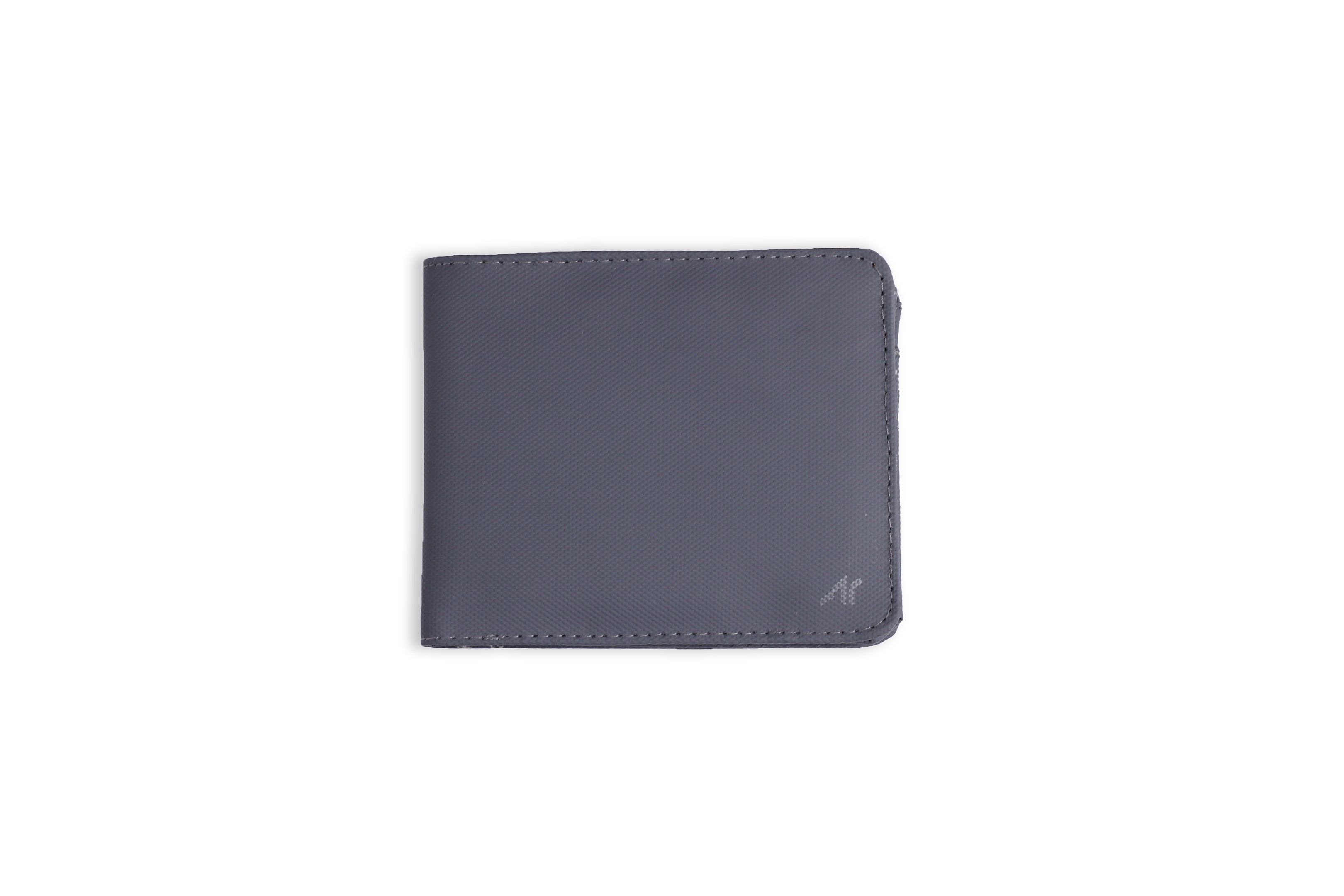 Pocket wallets – Ar bags supply