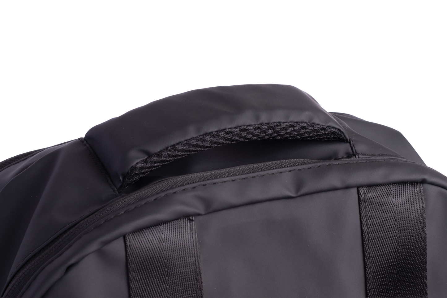 Ar Summit backpack