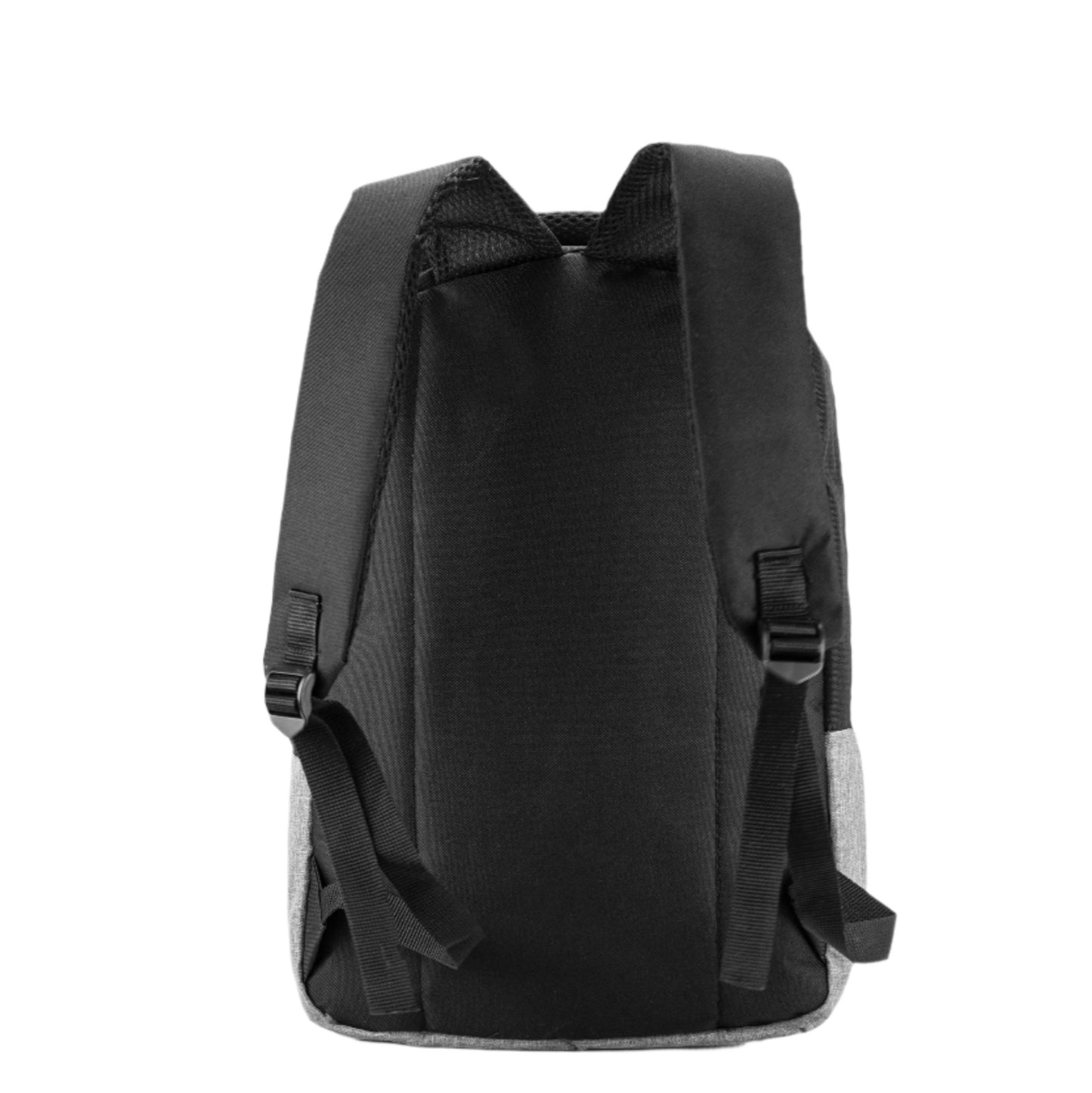 Ar C backpack