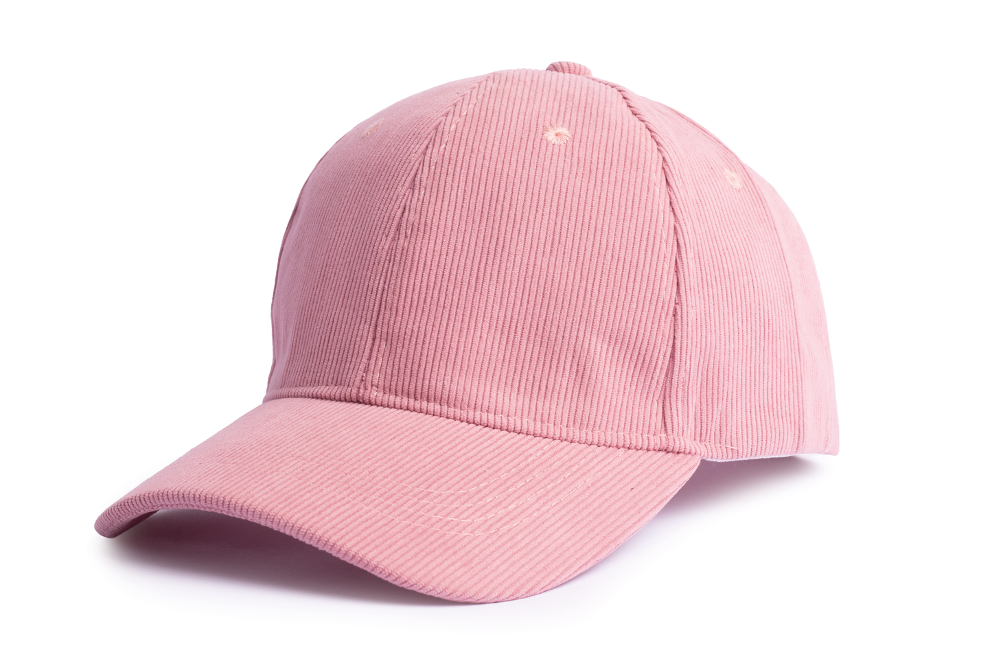 Ar Velvet cap