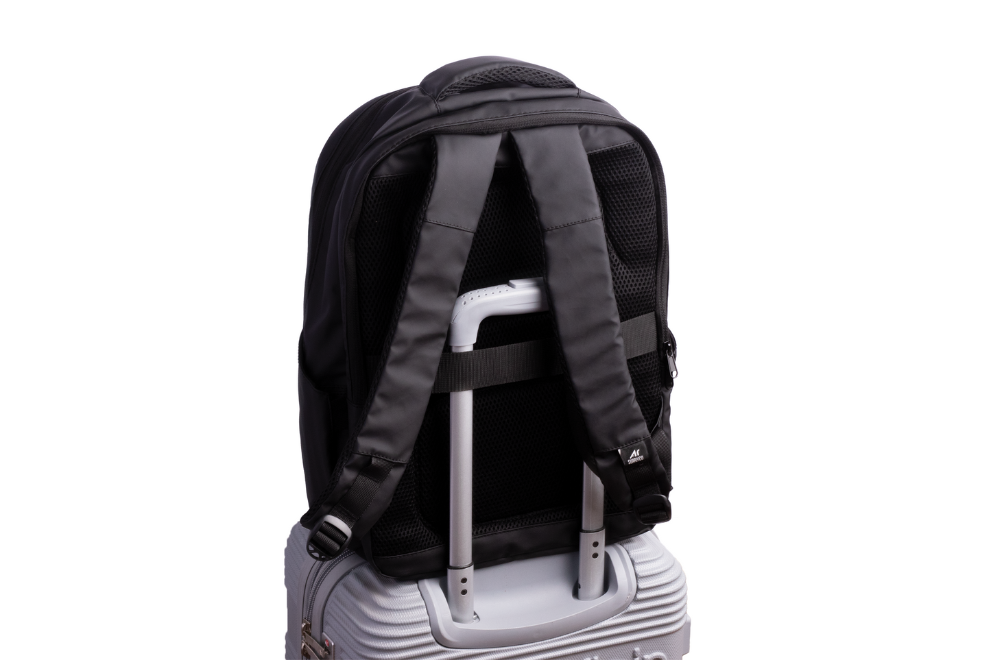 Ar Summit backpack
