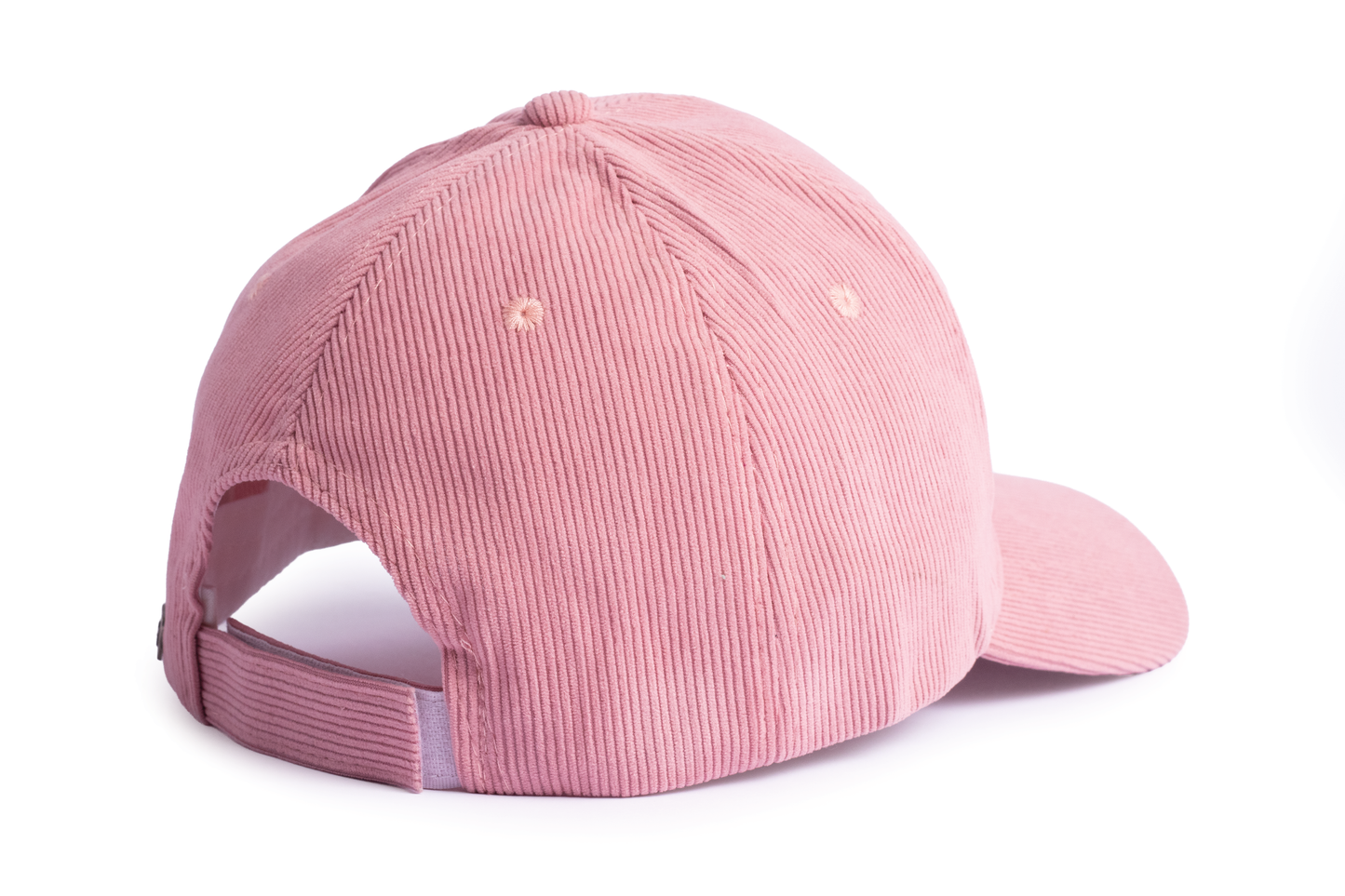 Ar Velvet cap