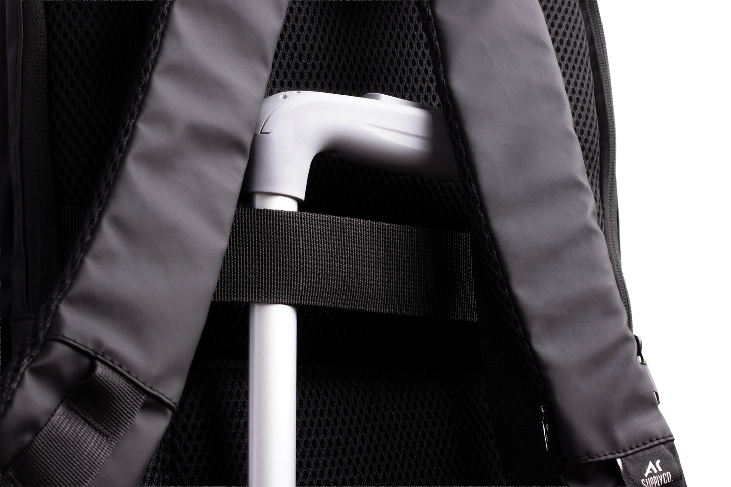 Ar Summit backpack