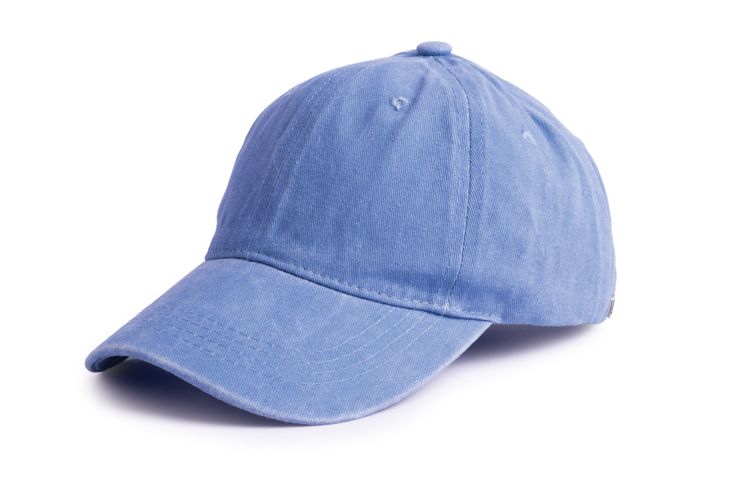 Ar Washed Cap