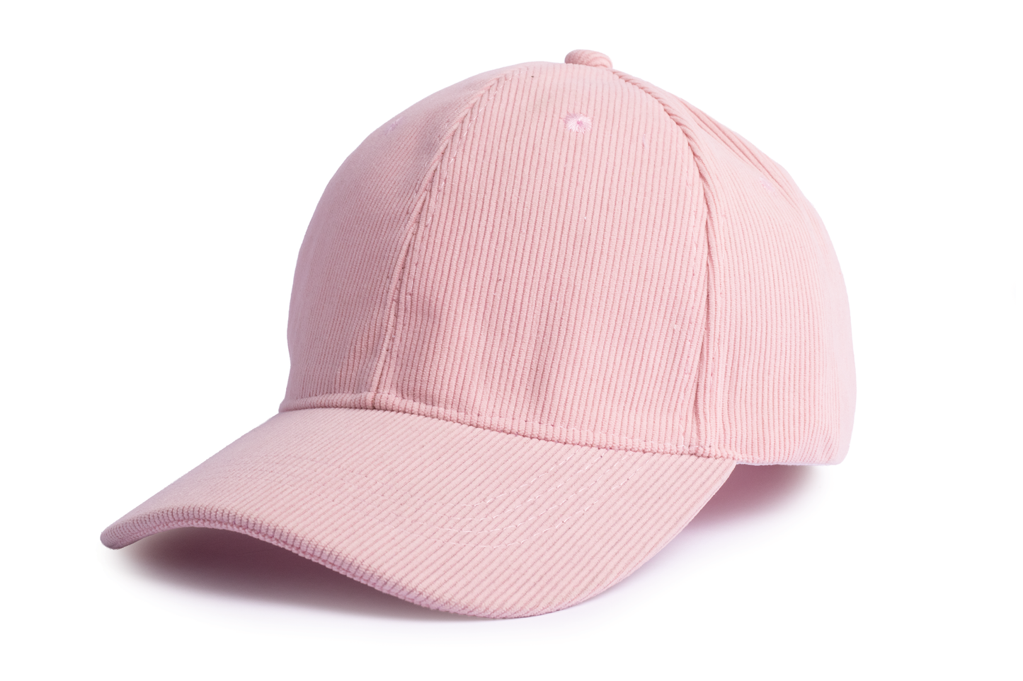 Ar Velvet cap