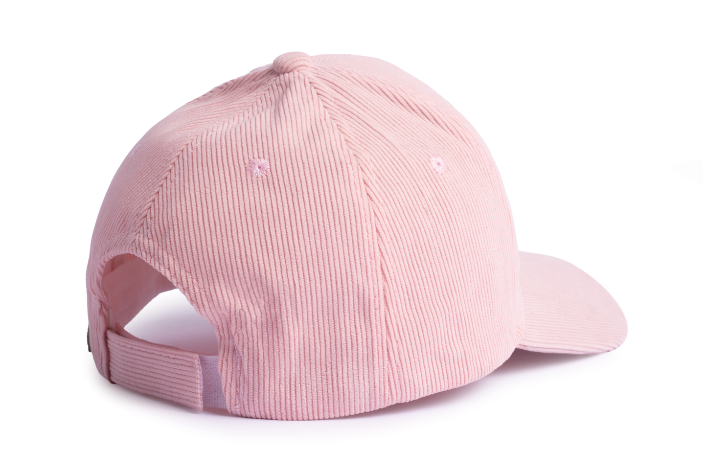 Ar Velvet cap