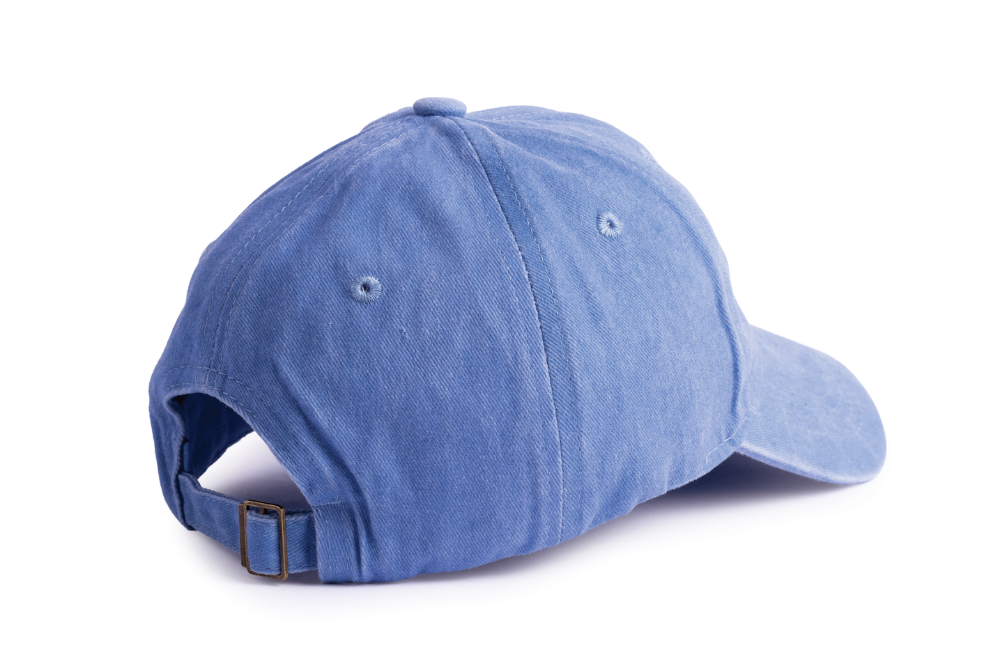 Ar Washed Cap
