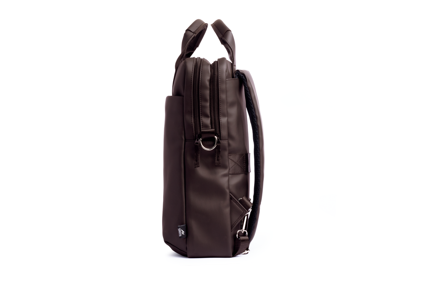 Ar Hybrid bag