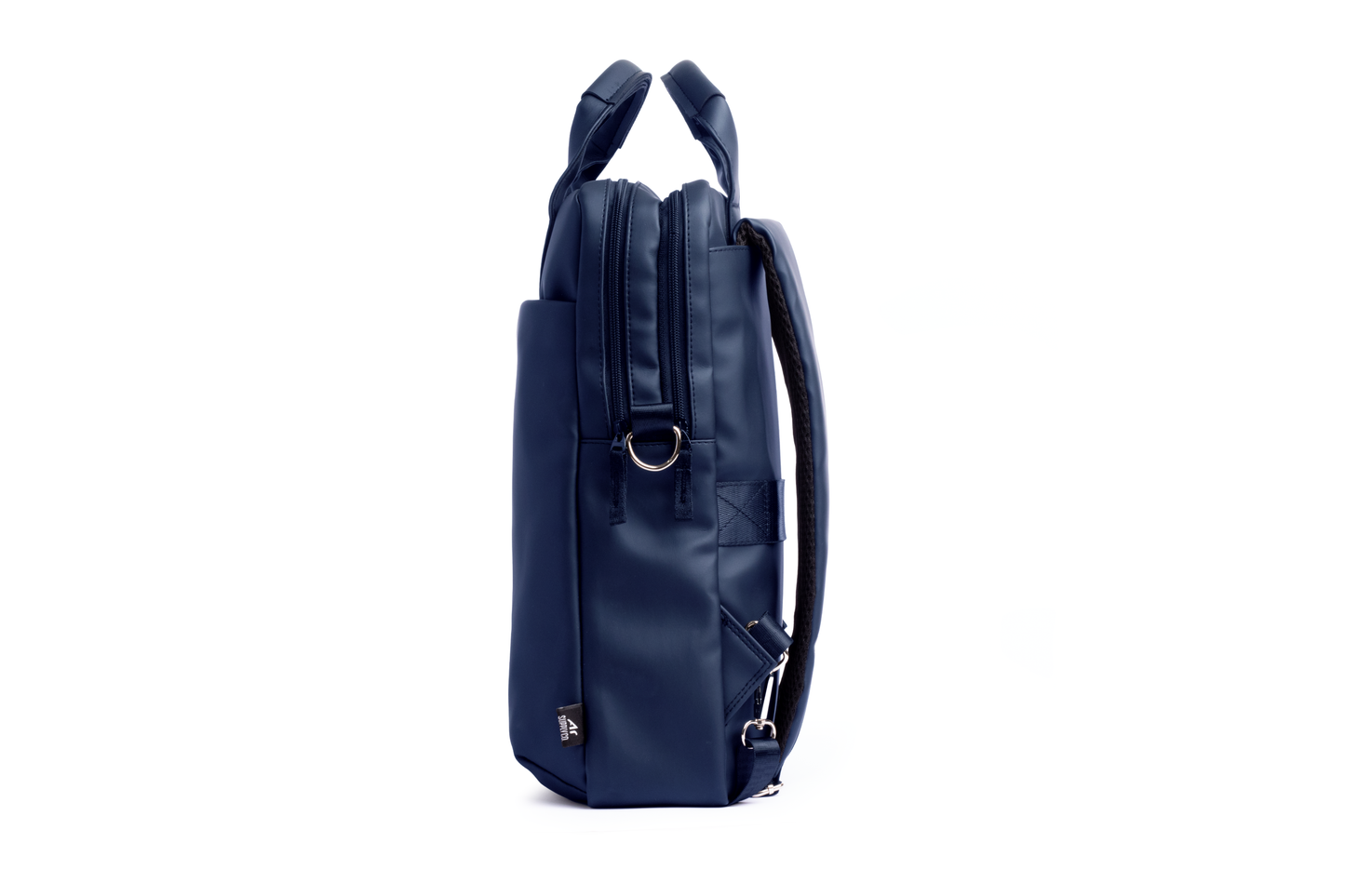 Ar Hybrid bag