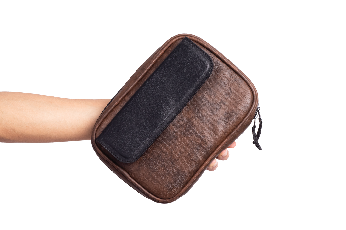 Ar Pouch