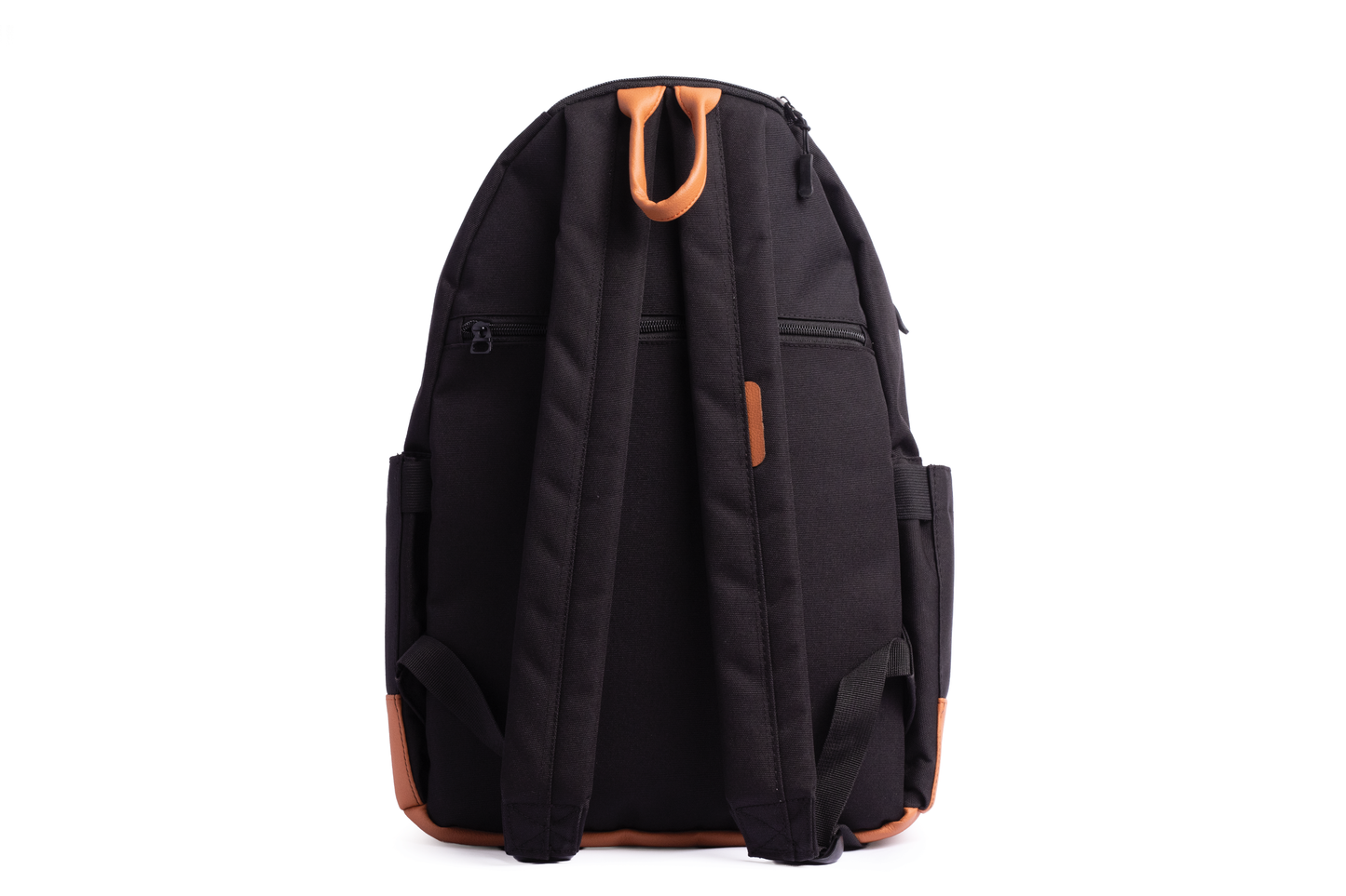 Ar Daily backpack