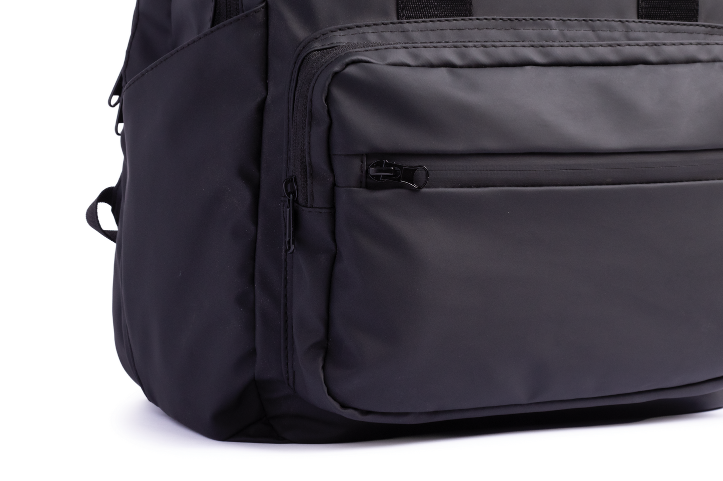 Ar Summit backpack