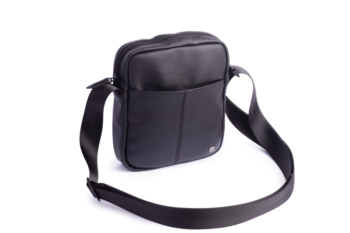 Ar Arrow cross bag