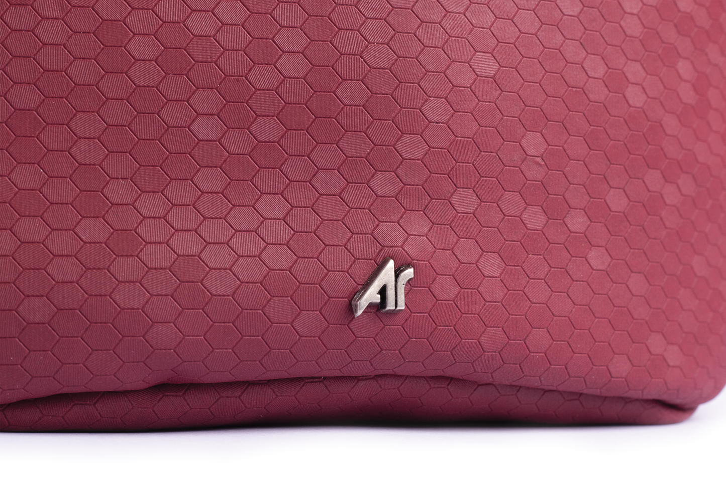 Ar Fanny Bag