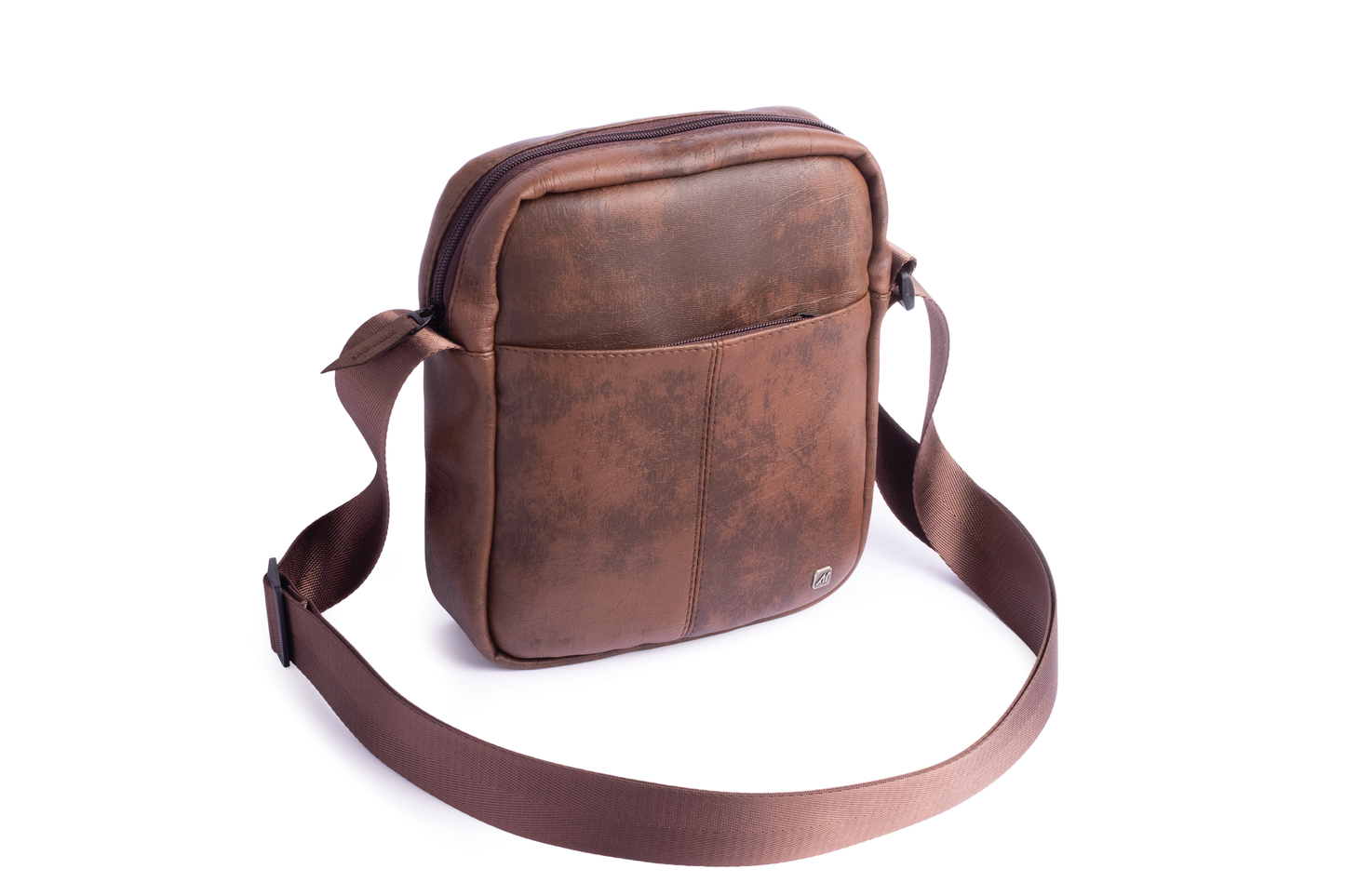 Ar Arrow cross bag