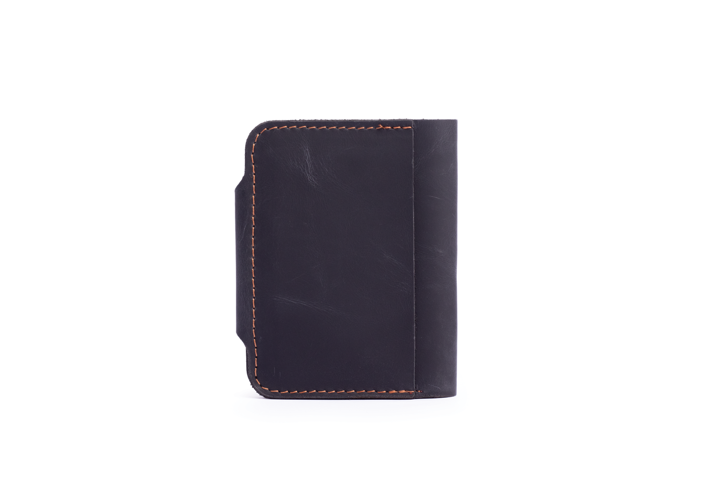 Ar Legacy Card holder