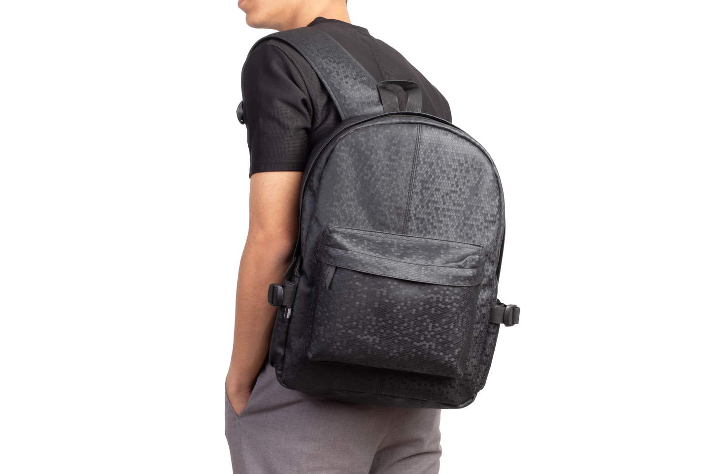 Ar Hexa backpack