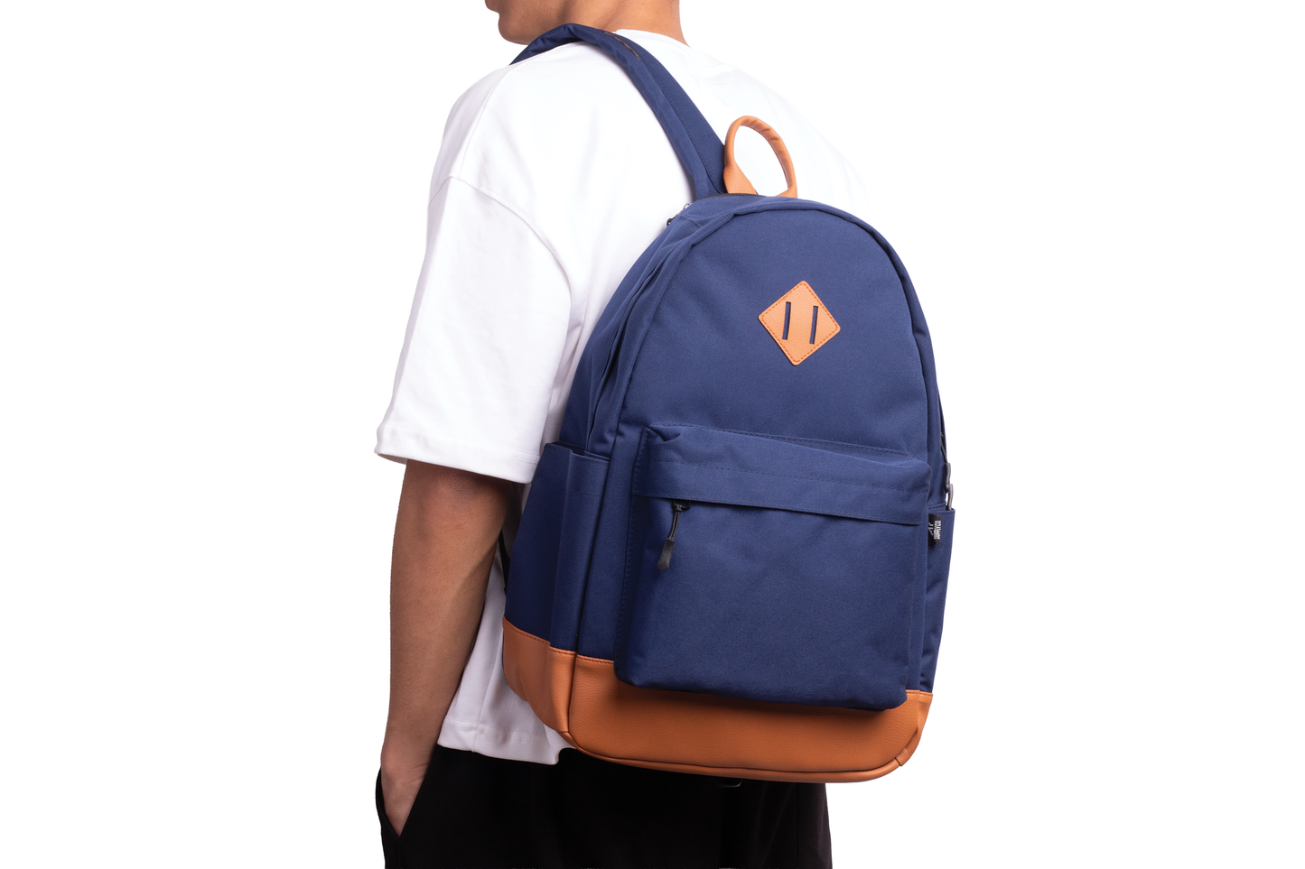 Ar Daily backpack