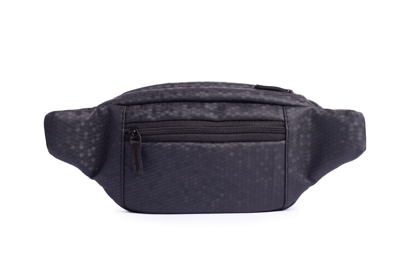 Ar Fanny Bag