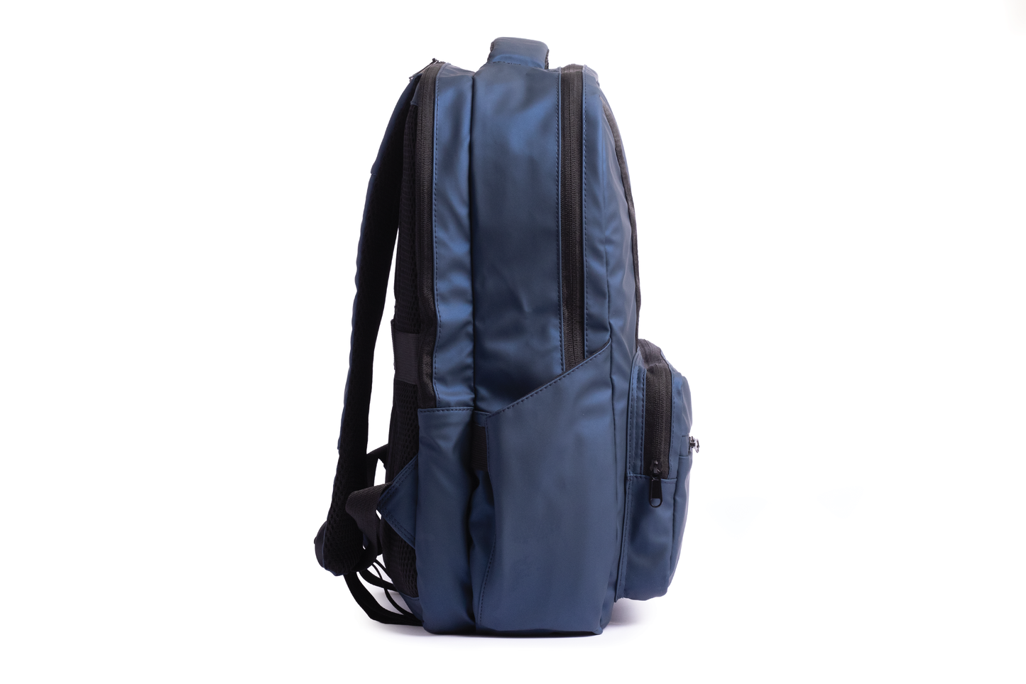 Ar Summit backpack