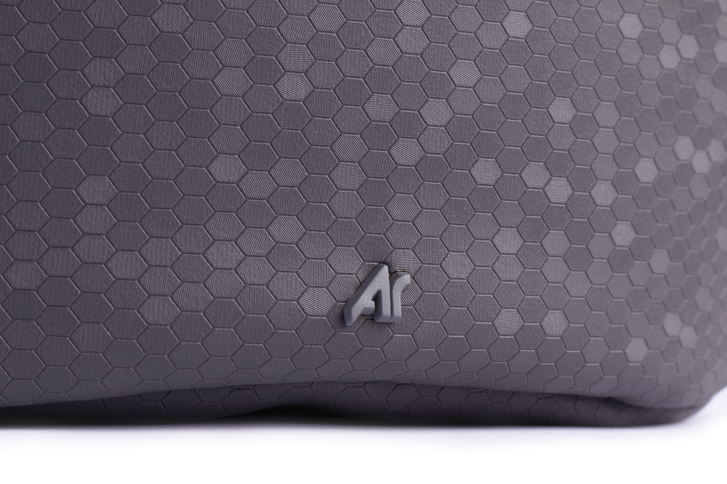 Ar Fanny Bag
