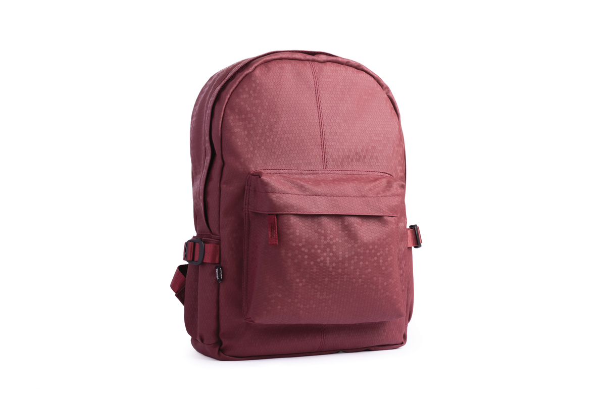 Ar Hexa backpack