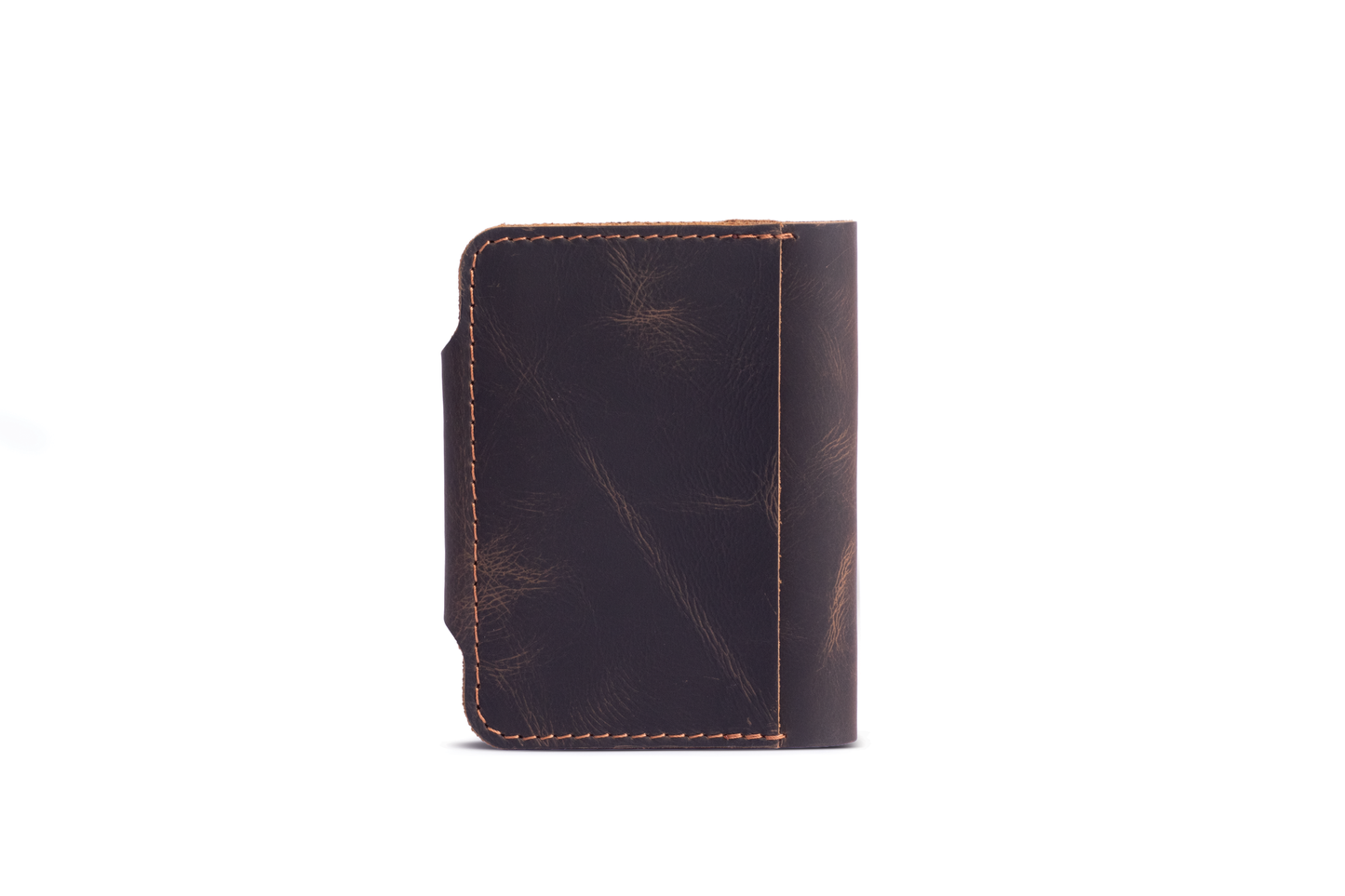 Ar Legacy Card holder