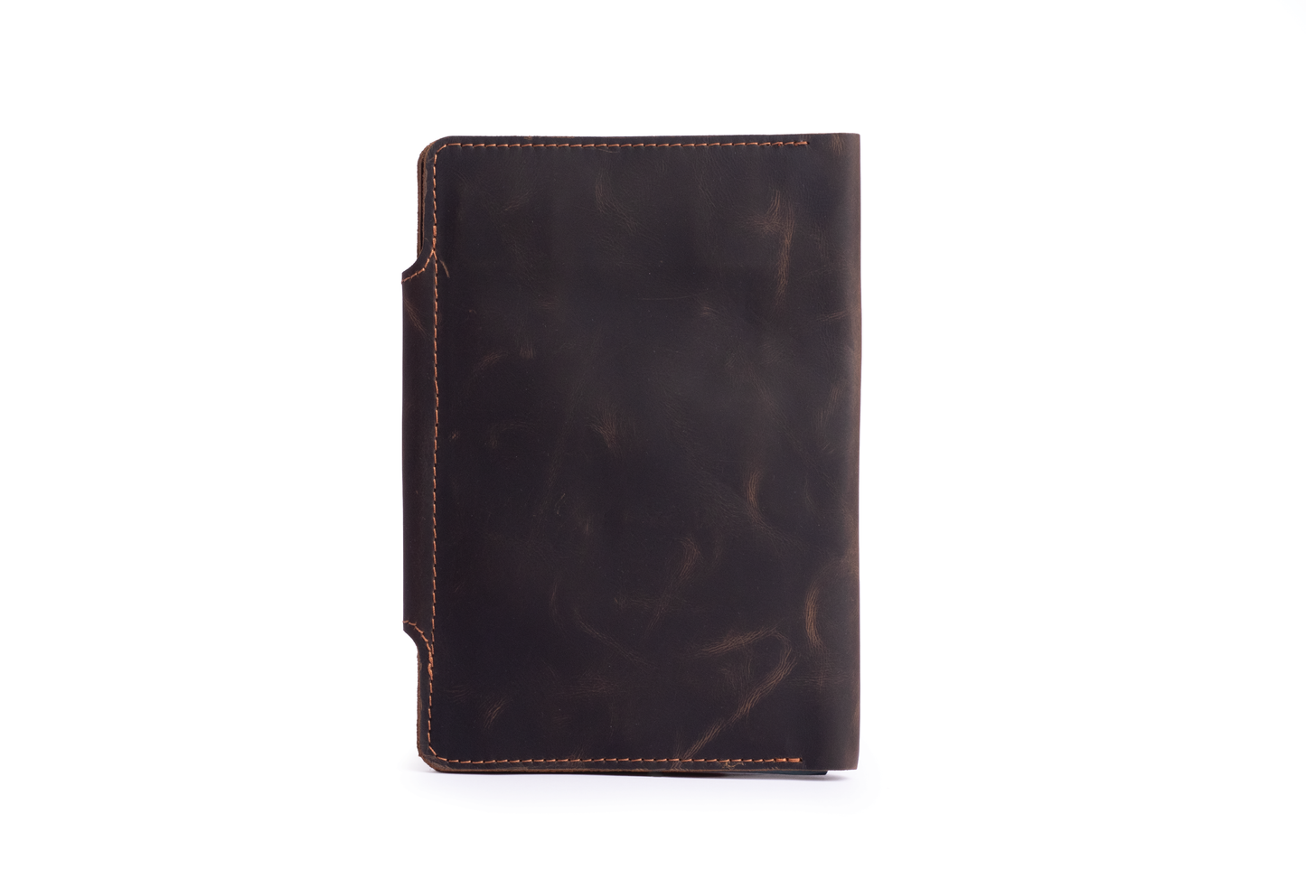 Ar Passport