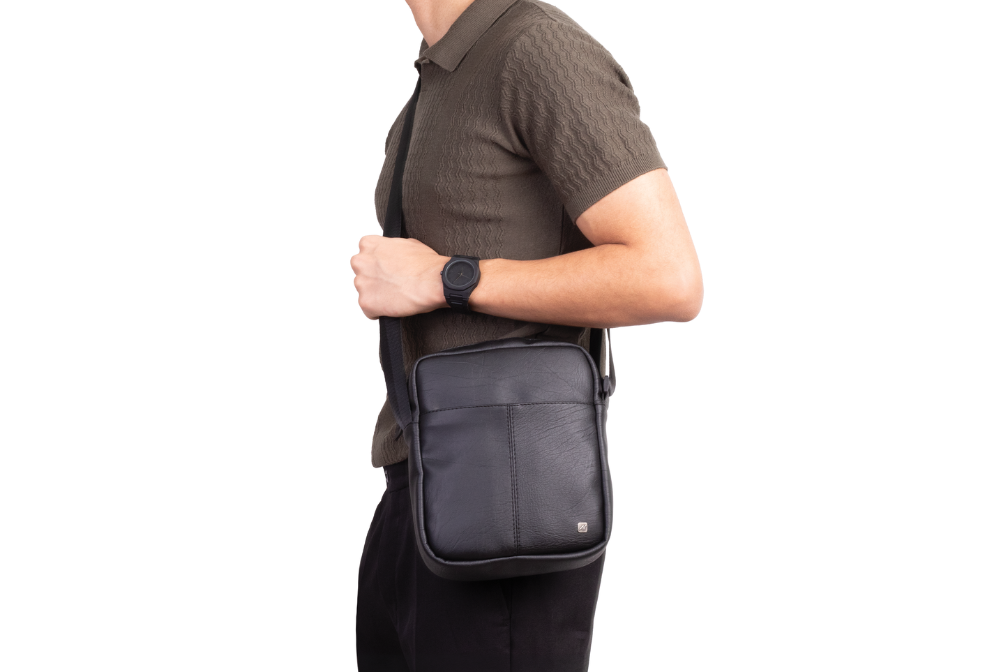 Ar Arrow cross bag