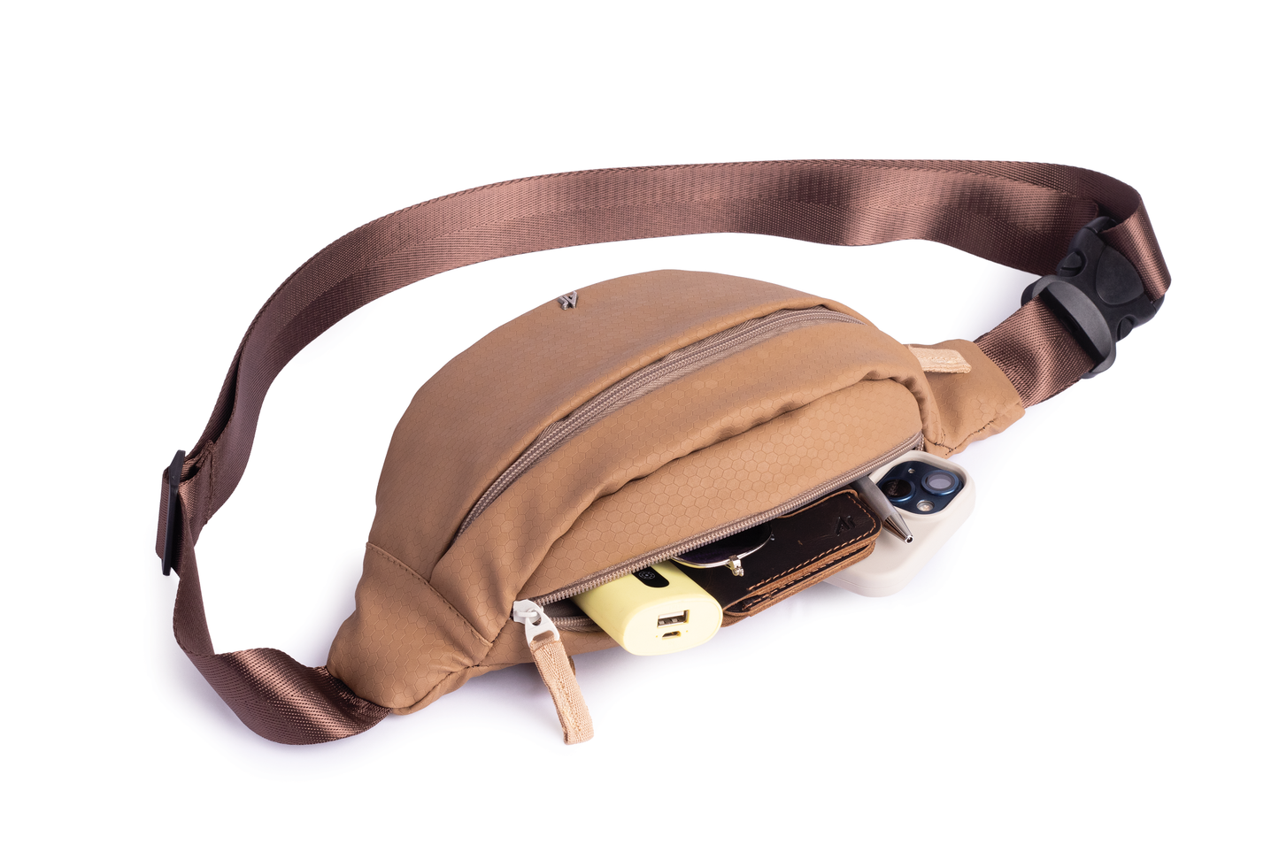 Ar Fanny Bag