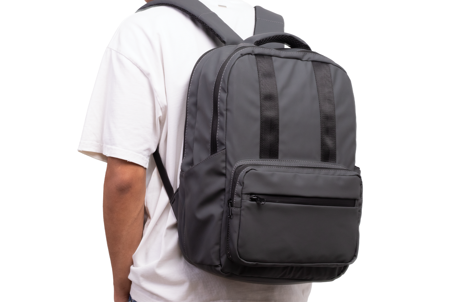 Ar Summit backpack