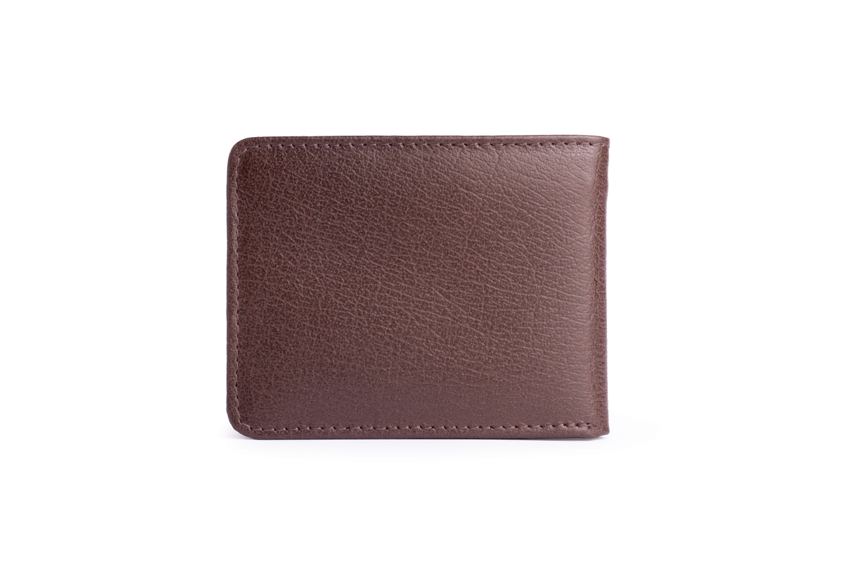 Ar Basic wallet