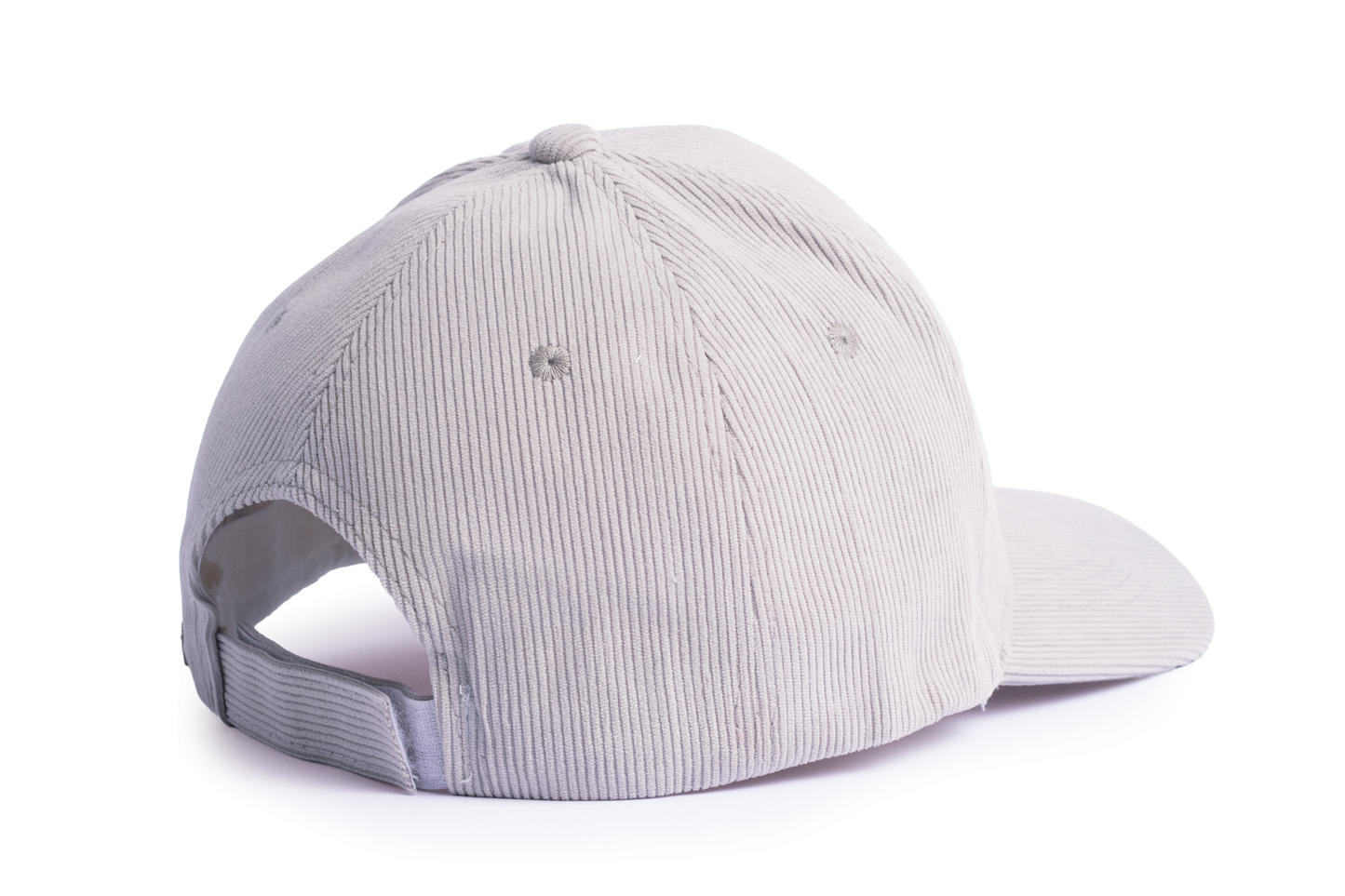 Ar Velvet cap