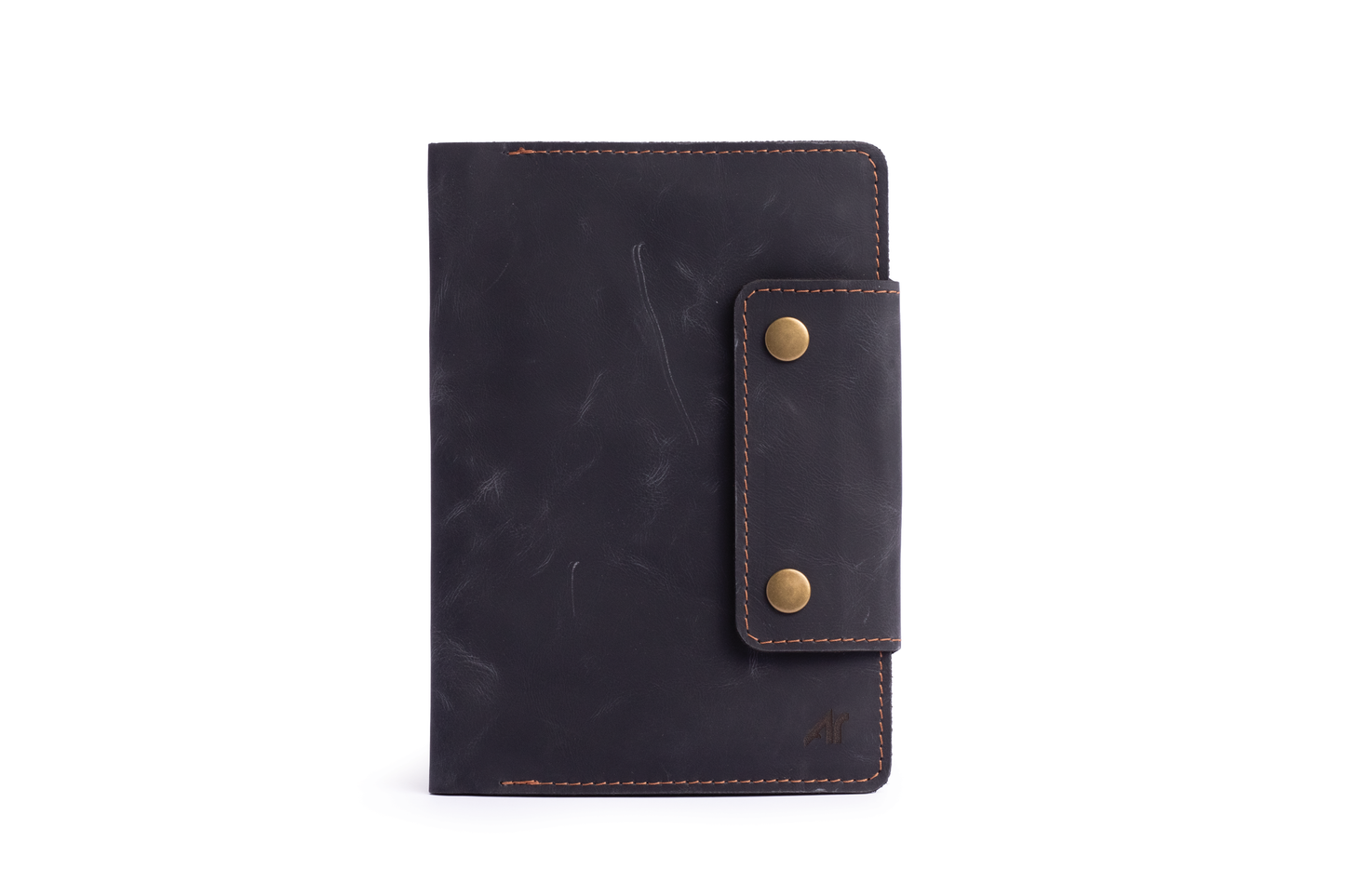 Ar Passport