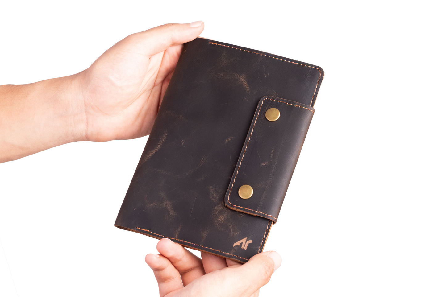 Ar Passport