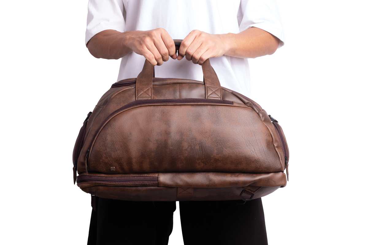 Ar Mountain Bag