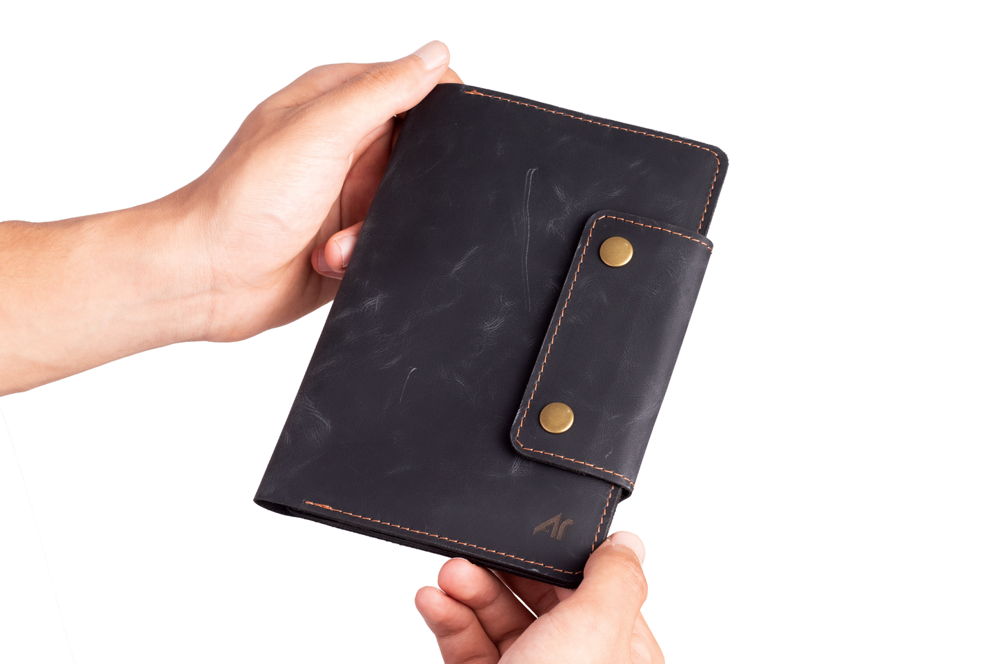 Ar Passport