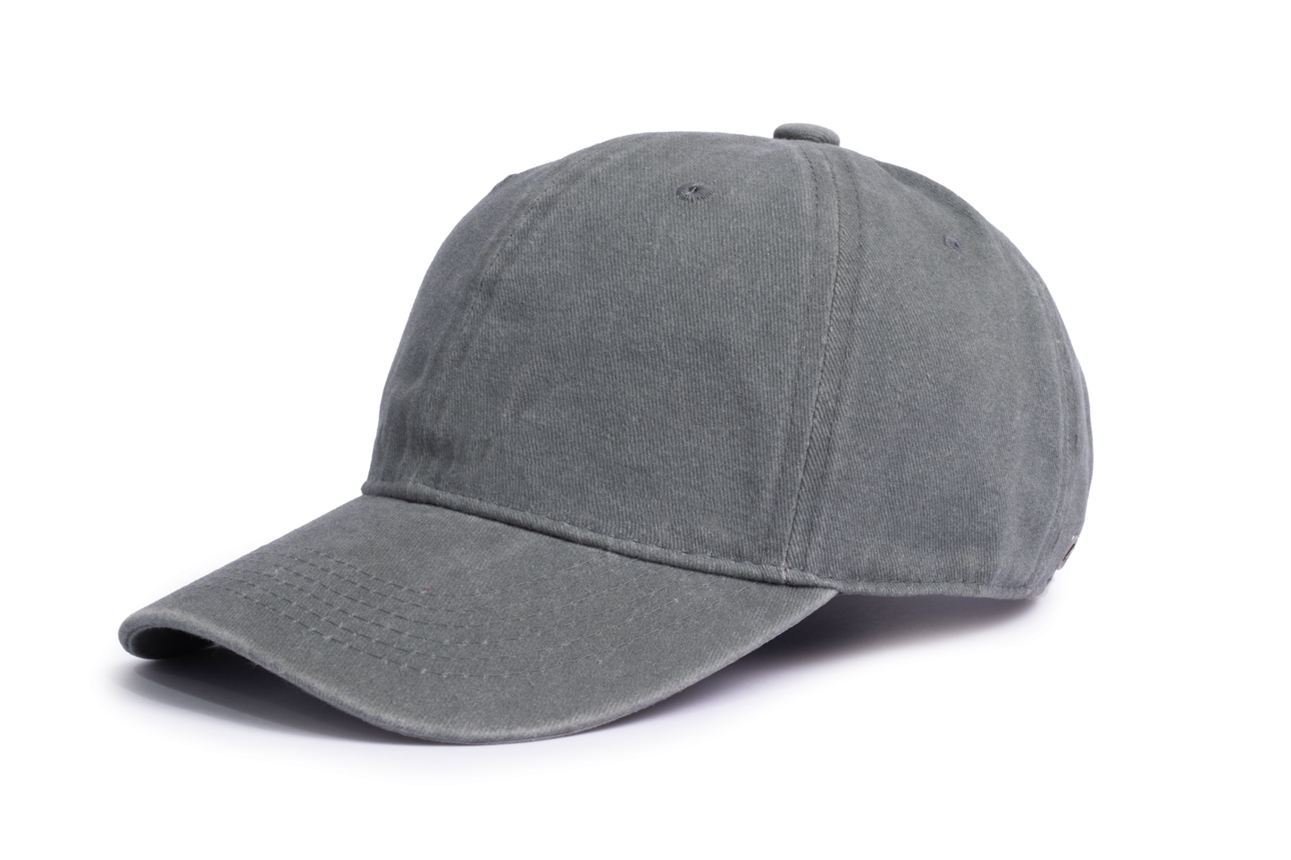 Ar Washed Cap
