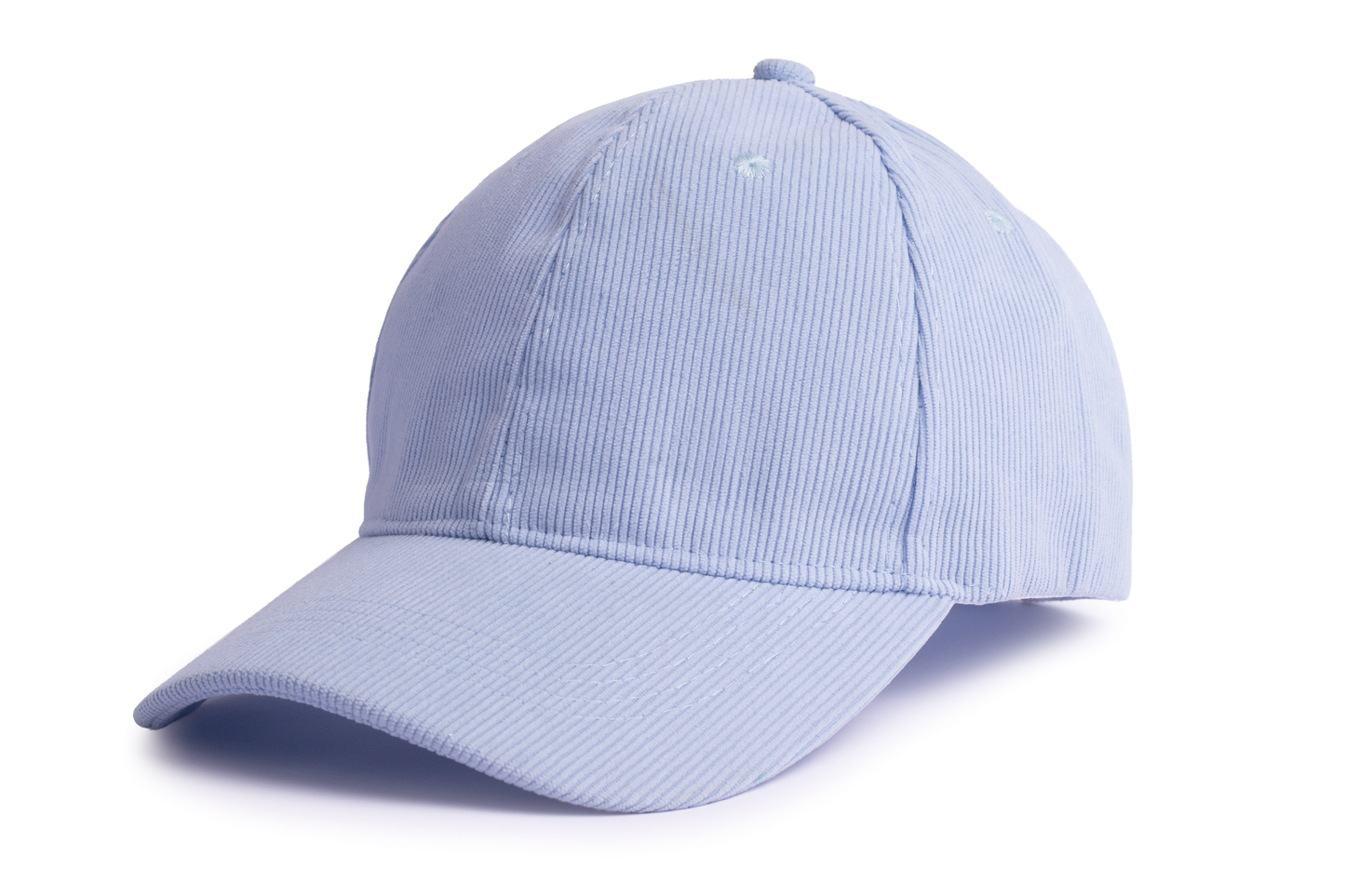 Ar Velvet cap