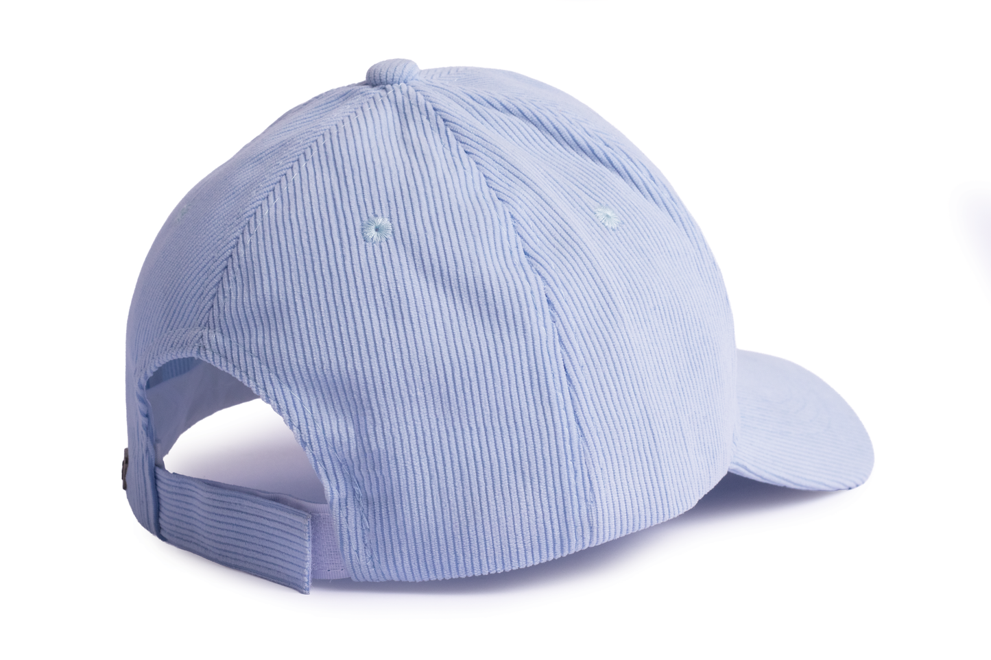 Ar Velvet cap