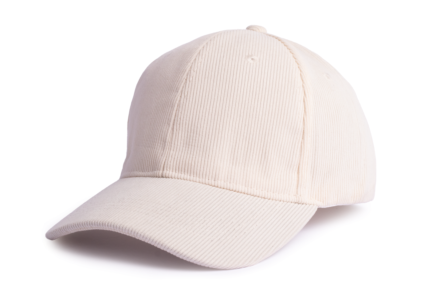 Ar Velvet cap