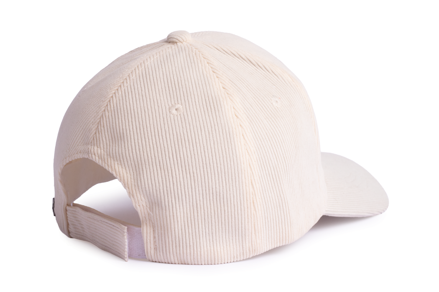 Ar Velvet cap