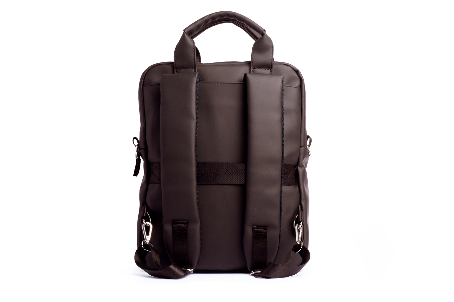 Ar Hybrid bag