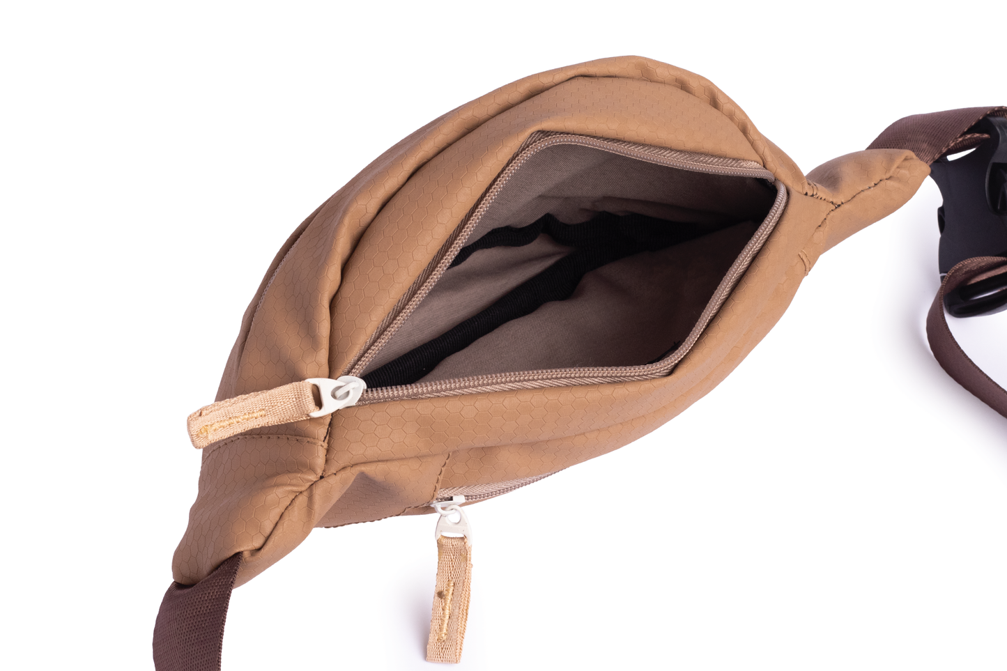 Ar Fanny Bag