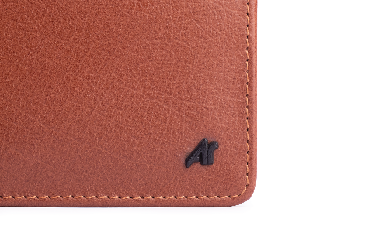 Ar Basic wallet