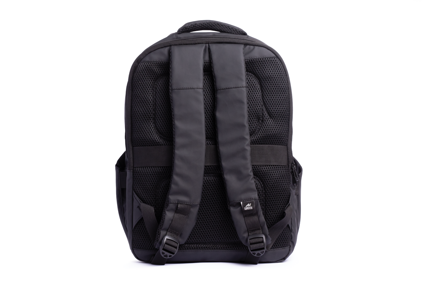 Ar Summit backpack