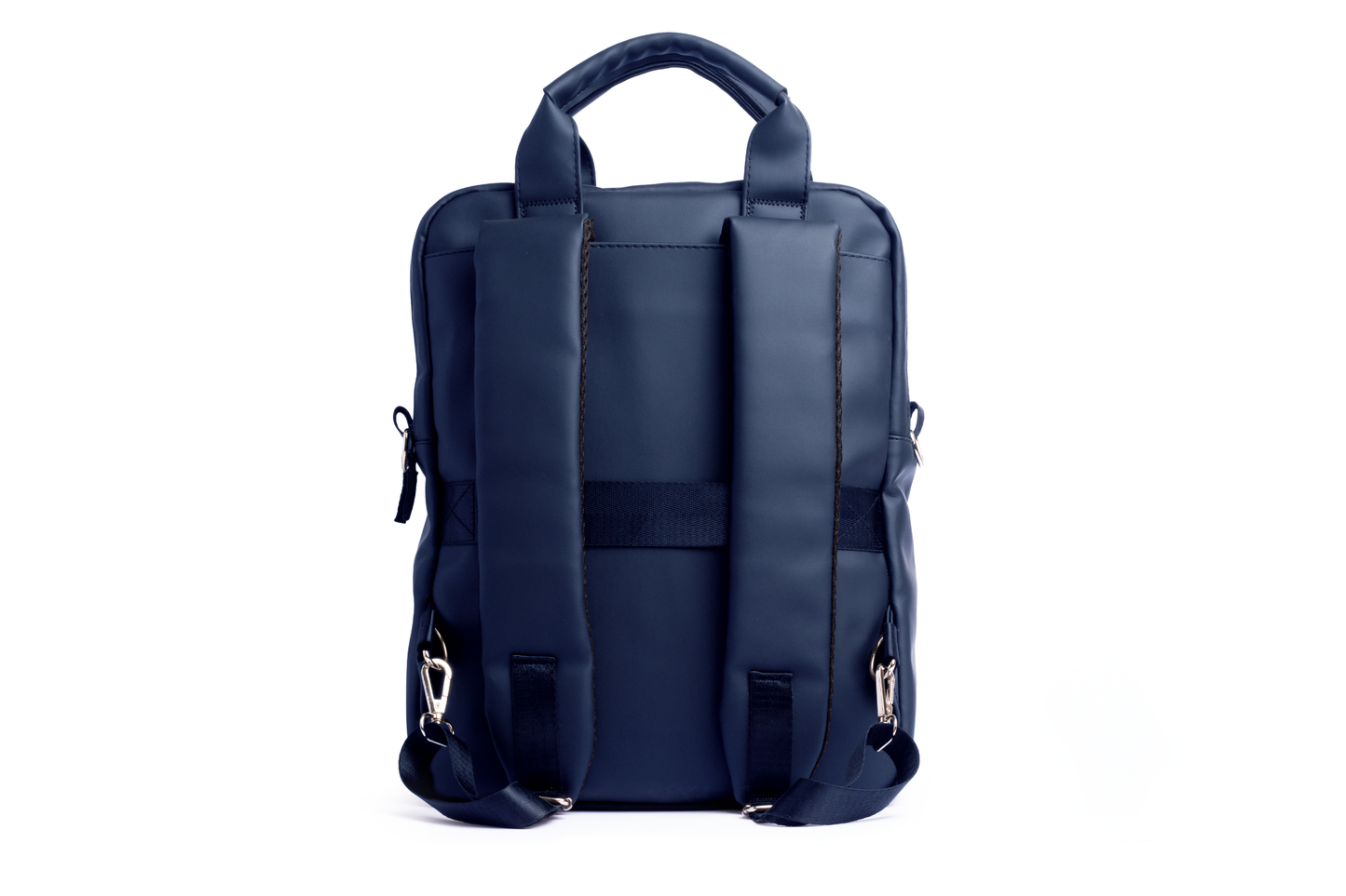 Ar Hybrid bag