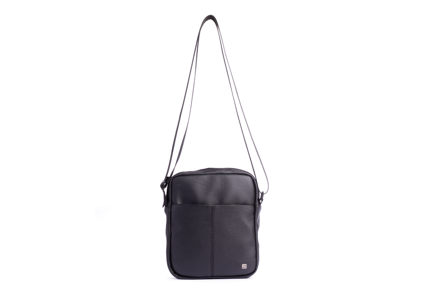 Ar Arrow cross bag